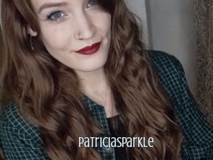 Patriciasparkle