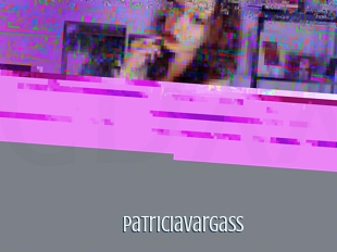 Patriciavargass