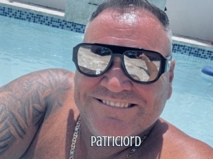 patriciord Edonkey xxx