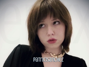 Patricisanchez