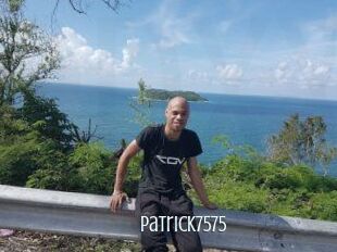 Patrick7575