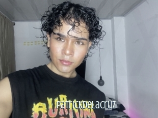 Patrickdelacruz