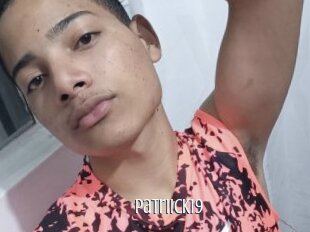 Patriick19