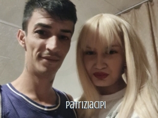 Patriziacipi