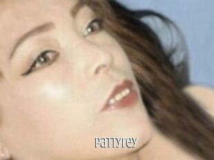 Pattyrey