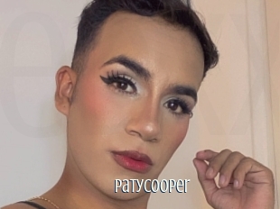 Patycooper