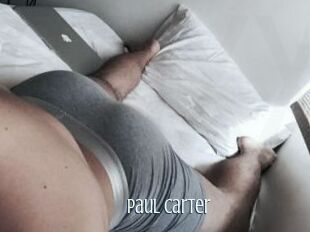 Paul_carter