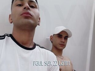 paul_sex_22_latin Edonkey xxx