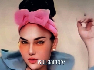 Paulaamore