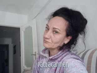 Paulacarmen