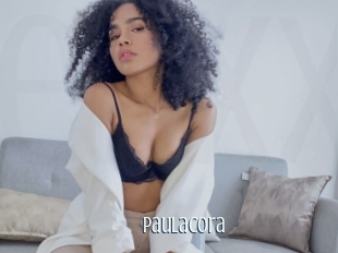 Paulacora