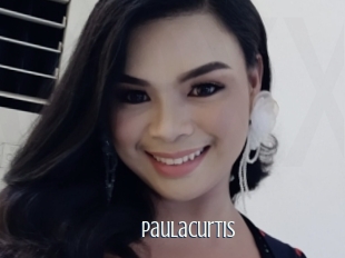Paulacurtis