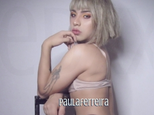 Paulaferreira