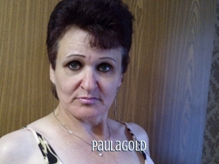 paulagold Edonkey xxx