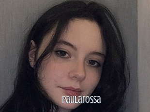 paularossa Edonkey xxx