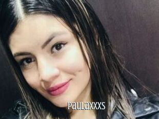 Paula_xxxs