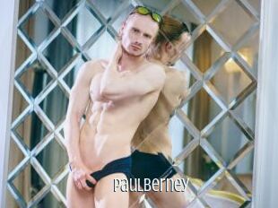 Paulberney