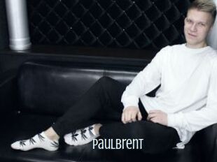 Paulbrent