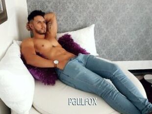 Paulfox