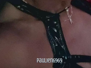 Paulien6969