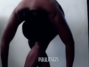 Paulina25