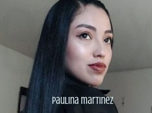paulina_martinez Edonkey xxx