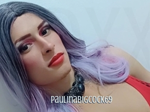 paulinabigcock69 Edonkey xxx