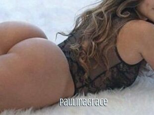 Paulina_grace