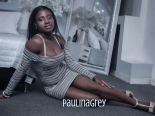 Paulinagrey