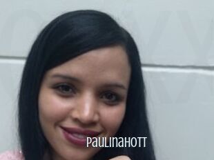 paulinahott Edonkey xxx