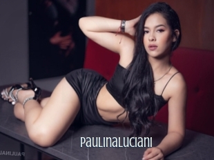 Paulinaluciani