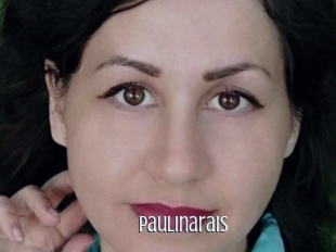 Paulinarais