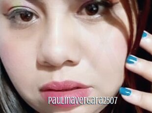 Paulinavergara2507