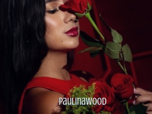 Paulinawood