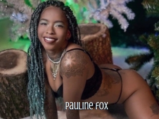 Pauline_fox