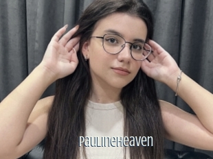 paulineheaven Edonkey xxx