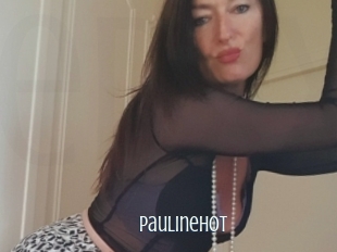 Paulinehot