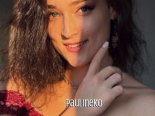 Paulineko