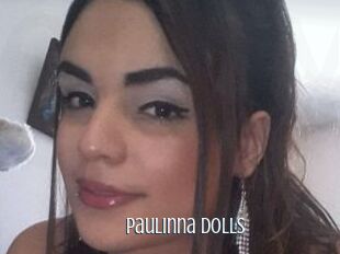 paulinna_dolls Edonkey xxx