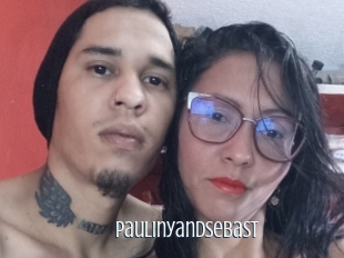 Paulinyandsebast