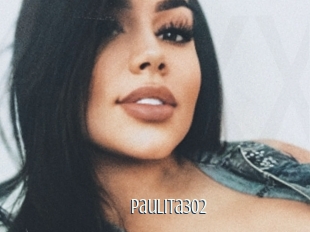 Paulita302