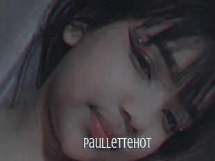 Paullettehot