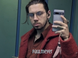 Paulmeyer