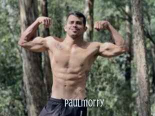 Paulmorry