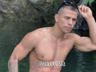 Paulocosta