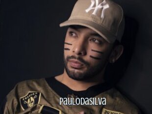 Paulodasilva