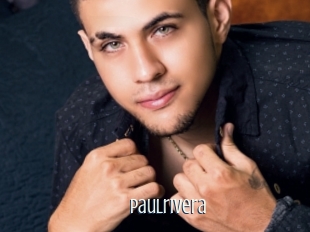 paulrivera Edonkey xxx