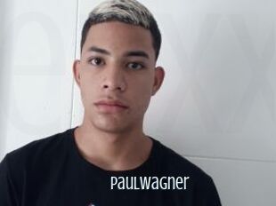 Paulwagner