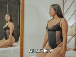 Paulynajener