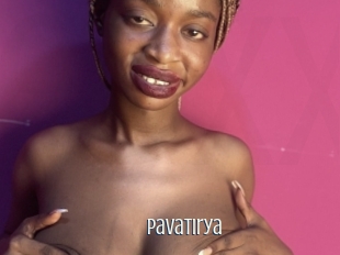 pavatirya Edonkey xxx